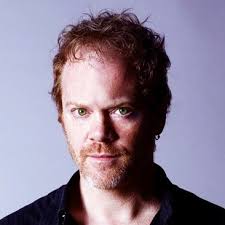 Rene Hart (@renehartmusic)