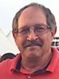 Search Steve Elliott Obituaries and Funeral Services