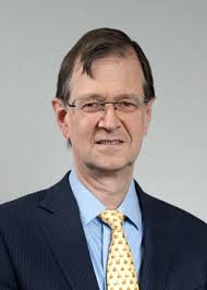 Ian Bond's Instagram, Twitter & Facebook