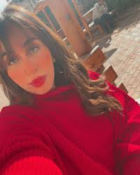 Dr. Yasmine Ashour (@yasmine4352) • Instagram photos and videos