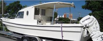 Maybe you would like to learn more about one of these? 27 Panga Cabin Cruiser Allmand Boats Fishing Boats Cabin Boats Rigid Inflatable Boats Sales World Wide
