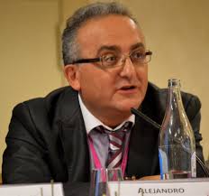 ADurruthy Design @copyright2015 ISBN: 978-9945-8999-0-0