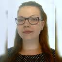 Stude in der Personensuche von Das Telefonbuch