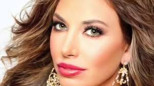 Ashley Reinke, Miss North Hollywood, 2015