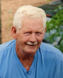 Lawrence Payne Obituary 2024