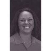 Amanda Peeler Obituary 2013