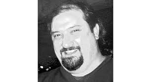 Angelo Pandolfo Obituary (2019)