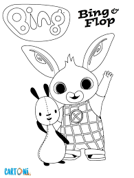 30 Migliore Cartoni Animati Disegni Da Colorare Disegni Da Colorare Lego Disegni Disegni Da Colorare