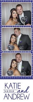 In addition to offering south florida best wedding dj's we also offer full or partial event planning, photography, videography, photo booths, lighting and decorations. Wedgewood Palm Valley Wedding Photo Booth Rental Goodyear