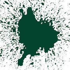 But her latest mark comes with some unexpected baggage. Faith No More We Care A Lot 1986 Vinyl Discogs
