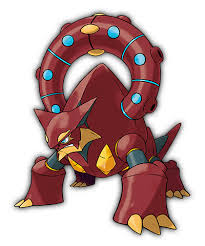 Descubre Un Mundo Repleto De Pokemon Y Aventuras En Pokemon Rubi Omega Y Pokemon Zafiro Alfa Pokemon Pokedex Pokemon Kalos Pokemon