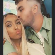 Ben Cotterill (@bencotts95)