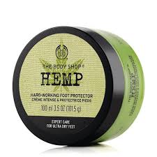 At cbd oil shop you will find safe cbd (cannabidiol) products made specifically for the effective treatment of a wide range of diseases. The Body Shop S Hemp Line Will Fix All Of Your Stubborn Dry Spots