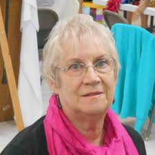 Paradise Artworks By Carolann