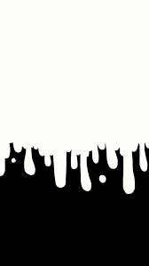 Dihalaman ini anda akan melihat gambar hitam putih wallpaper yang ! Simple Background Hitam Putih 640x1136 Download Hd Wallpaper Wallpapertip
