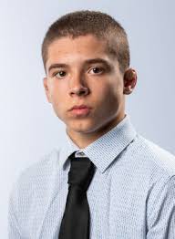 DEREK SPANN 2019, 2020 NATIONAL QUALIFIER MICHAEL PETITE 2021 NATIONAL  QUALIFIER 2021-22 WRESTLING