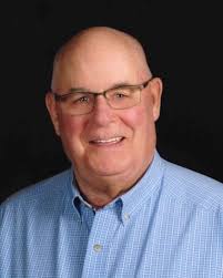 Tim Gross Obituary (2025)