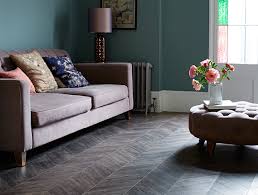 Lvp is luxury vinyl flooring that looks like wood planks in everything from color to species. Luxury Vinyl Tile Flooring Commercial Flooring