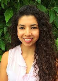 Miranda Mcclelland's Instagram, Twitter & Facebook