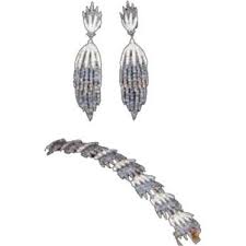 Vintage bradley levin artist