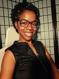 Introduction and interest in wellness retreats