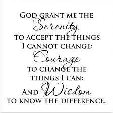 Pics Photos Images Serenity Prayer Serenityprayer Wallpaper Serenity Prayer Vinyl Wall Art Quotes Quotes About God God, grant me the serenity to accept the things i cannot change, the let our heart glow when you pray. pics photos images serenity prayer