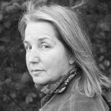 Knee Deep in Fiddle Music