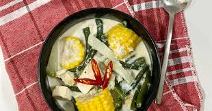 Anda tidak perlu repot memasak susah payah. Resep Lodeh Tempe Timun Jangan Ndeso Tahu Tempe Cara Mudah Memasak Sayur Tahu Tempe Ndeso 1 Lonjor Tempe Kedelai 3 Rasa Dan Aroma Khasnya Membuat Tempe Jadi Hidangan Yang Bisa Dinikmati Siapapun