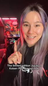 AFTERSHOCK PC Australia added a...