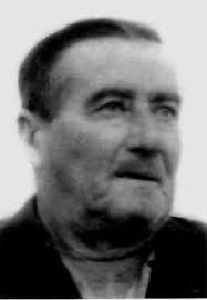 LEYENDAS... de "leyenda" (II) by Luis Alberto Rey Lama