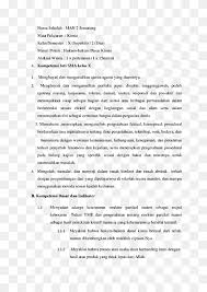 Proposal ini tidak seperti proposal formal yang lengkap, biasanya disampaikan hanya dalam bentuk surat. Document Line Proposal Line Text Proposal Area Png Pngwing