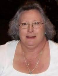 Obituary information for Vickie L. Wallace Phillips