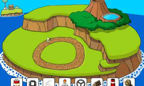 Taonga island adventure game is listed in simulation category of app store. Free Big Grow Island Apk Download For Android Getjar