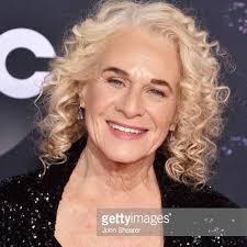 Beauty by Jeannine Self