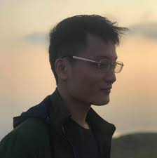 9X say mê "làm xiếc" trên xe đạp