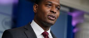 EPA chief reinstates science advisory board he dismantled