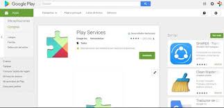 Most important thing is, this app is free to . Preguntas Frecuentes Stylos Tech