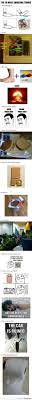 The 10 Most Annoying Things Haha Funny Bones Funny Laugh Out Loud