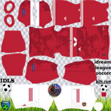 Russia Dls Kits 2021 Dream League Soccer 2021 Kits Logos In 2021 World Cup Kits Football Images Soccer Kits
