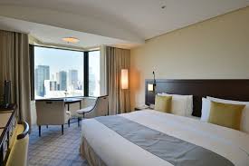 See more of 帝国ホテル バイキングレストラン サール on facebook. å¸å›½ãƒ›ãƒ†ãƒ«æ±äº¬ å®¿æ³Šäºˆç´„ Gooæ—…è¡Œ