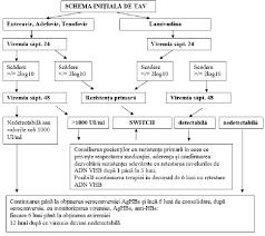 Perioada de incubatie pentru vhb. Https Ibn Idsi Md Sites Default Files Imag File 46 75 Hepatita 20cronica 20si 20ciroza 20hepatica 20de 20etiologie 20virala 20b 20si 20d 20la 20adult 20protocol 20clinic 20national Pdf
