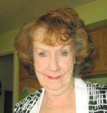 Barbara L. Hackett Obituary November 29, 2022