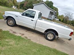 Image result for Silver 1993 Ranger