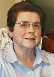 Janice Gale's Instagram, Twitter & Facebook