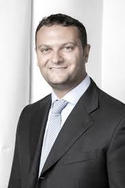 Bluerating Awards 23: nomi, volti e storie dei candidati di Banca Widiba