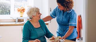 You can adjust the width and height parameters according to your needs. Pflege Zu Hause Bkk Zf Partner Der Perfekte Partner Fur Ihre Gesundheit