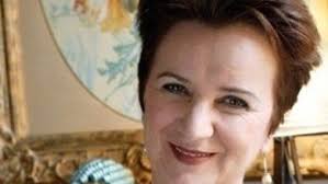 Anna Serafini: "Il governo ha perso i fondi Ue per l'infanzia, mi dimetto".  Calderone e Roccella: "Nessun rischio per i finanziamenti"