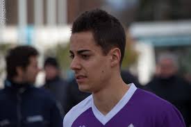 José Luis Sagredo Fernández