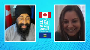 Introducing... Enserva (Formerly PSAC)