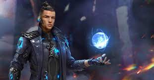 Here is all you need to know about the new active codes from the list of new garena free fire redeem codes and the steps to redeem them. Free Fire Redeem Code 2021 Today List Garena Free Fire Redeem Codes